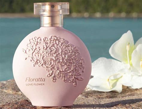 perfumes boticario feminino amadeirado